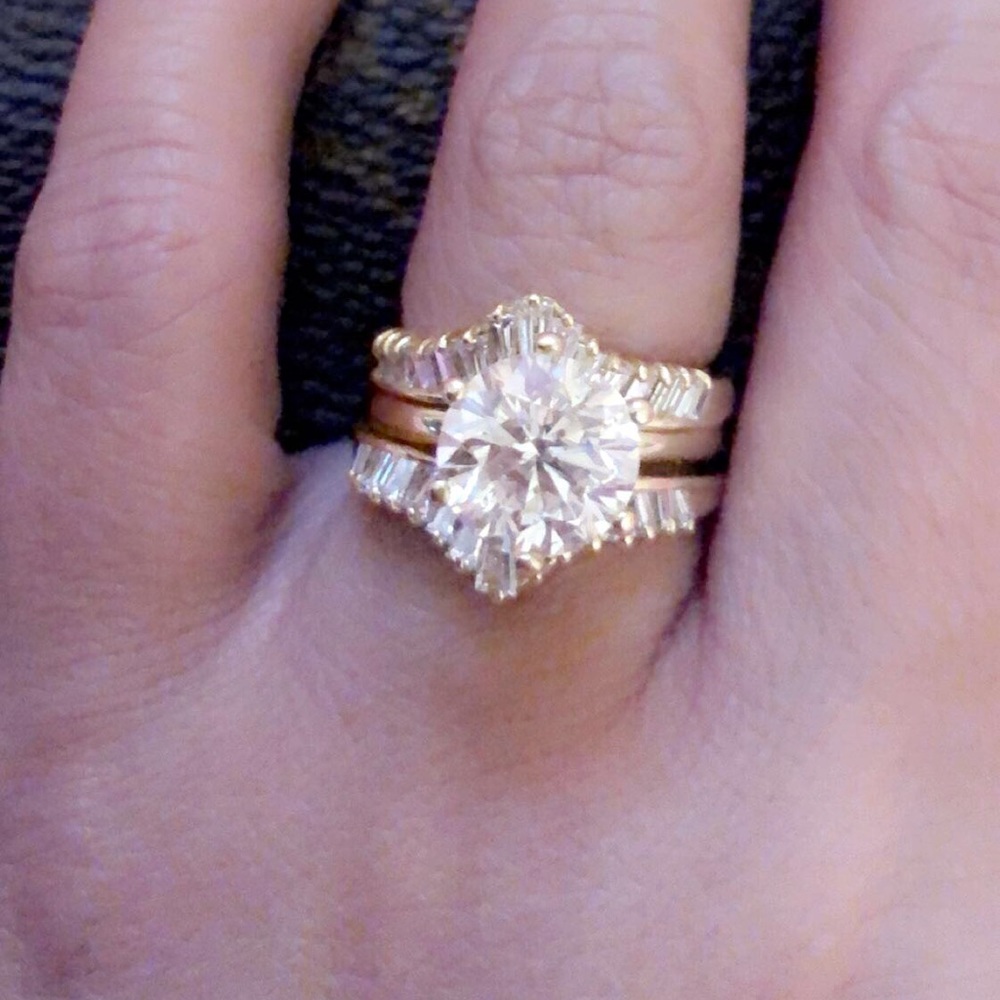 Just showing my new baby!!!